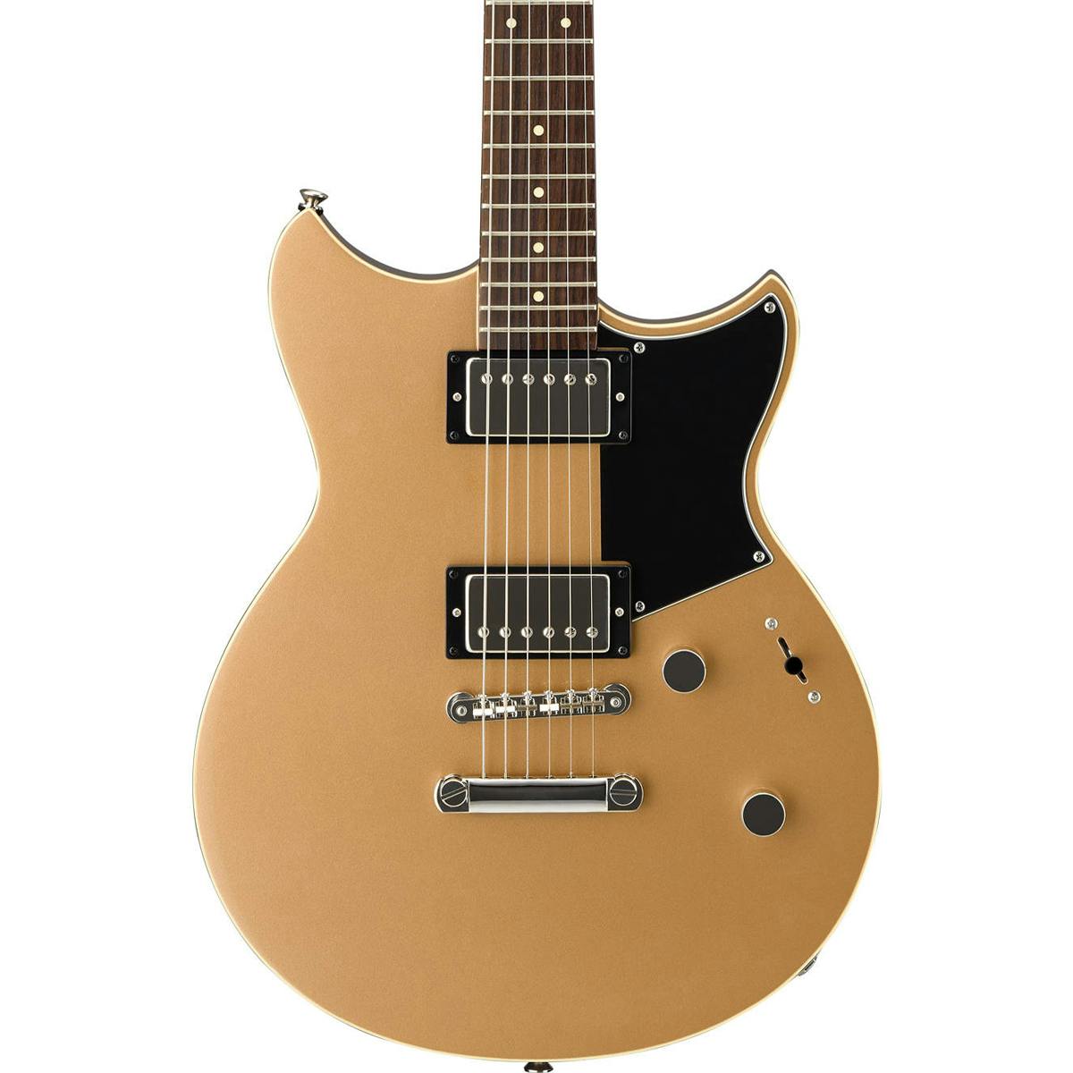 Yamaha deals revstar 420